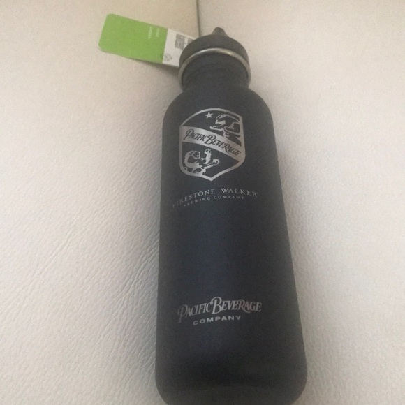 stainless steel water bottle Koran Kanyeen - Picture 5 of 11